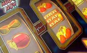 Вход на зеркало Lucky Duck Casino
